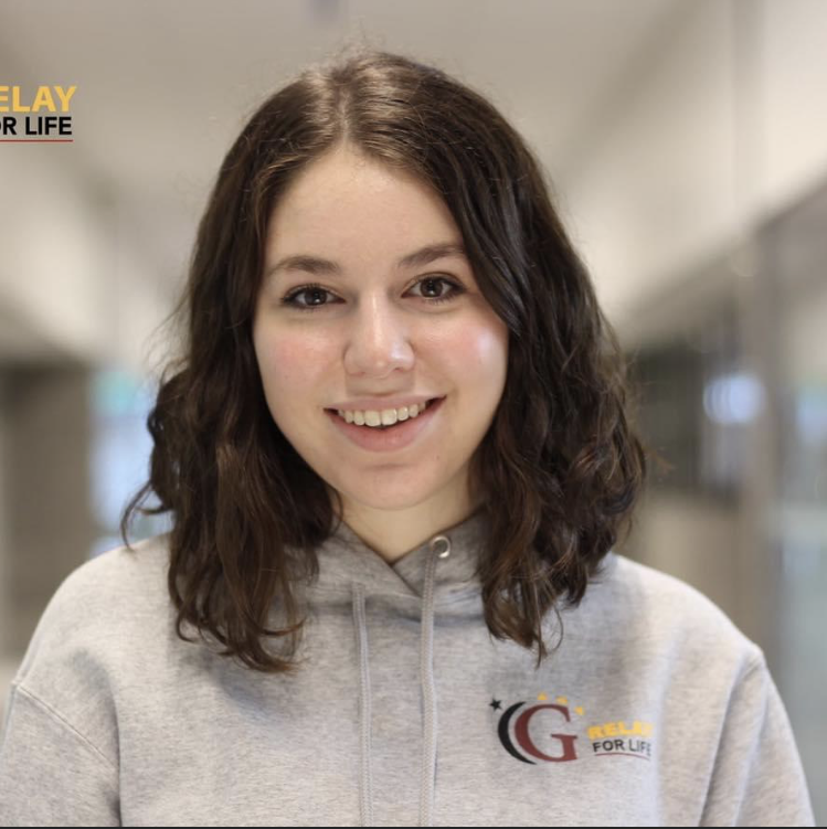 Team 1 Exploring Health Teams